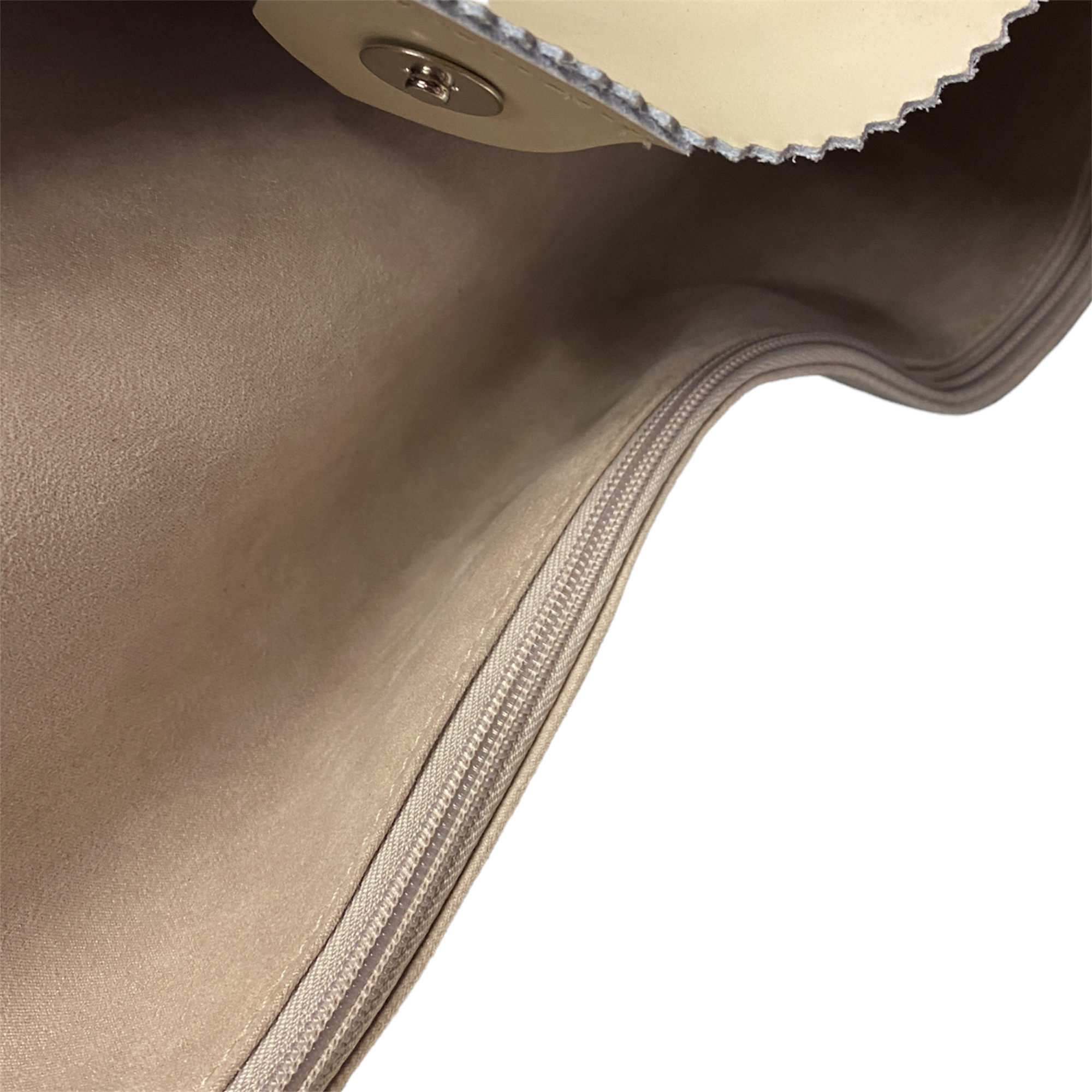 BORSA BORSE DONNA MARTISSIMA MARTA 001 PELLE PANNA ORIGINALE PE