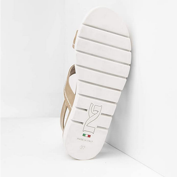 SCARPE SANDALO SANDALI DONNA NERO GIARDINI P908220D PELLE BEIGE ORIGINALE PE