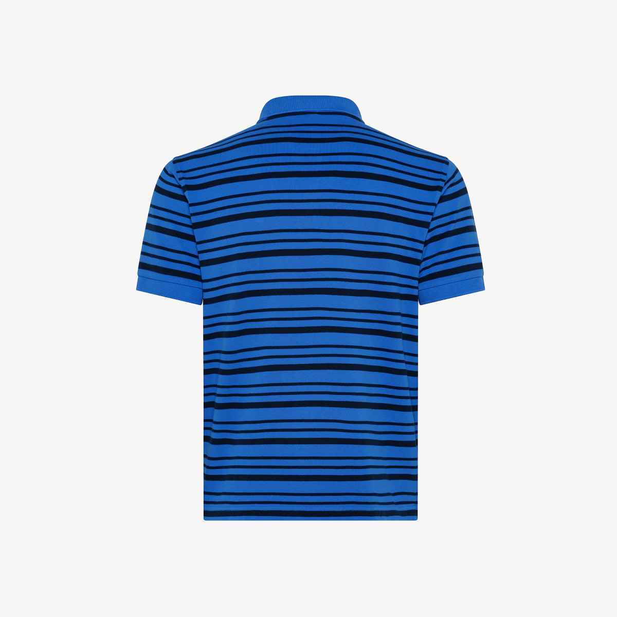 MAGLIA POLO T SHIRT SUN68 SUN 68 A32107 COTONE 12 BLU ORIGINALE PE 2022