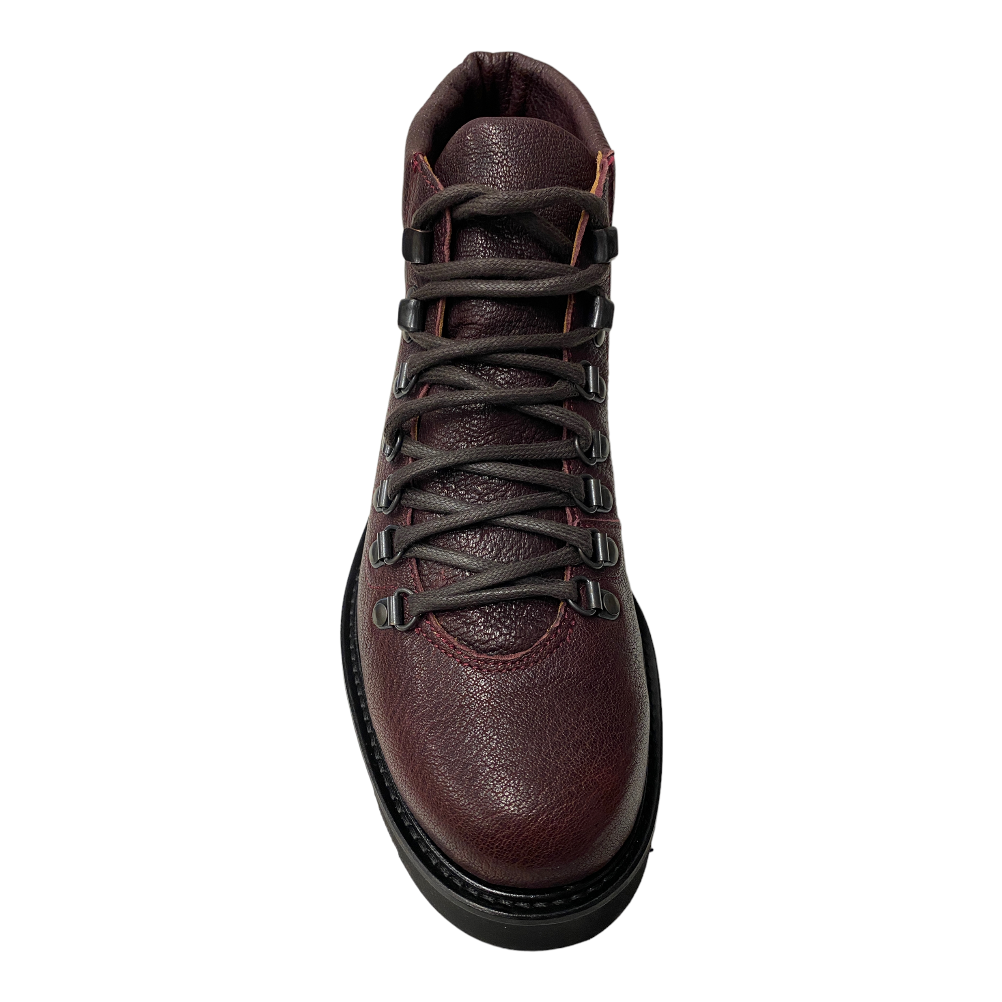 SCARPE SCARPONI UOMO MANIGATTURE ETRUSCHE ROCKY 360403 I21 PELLE ORIGINALE AI