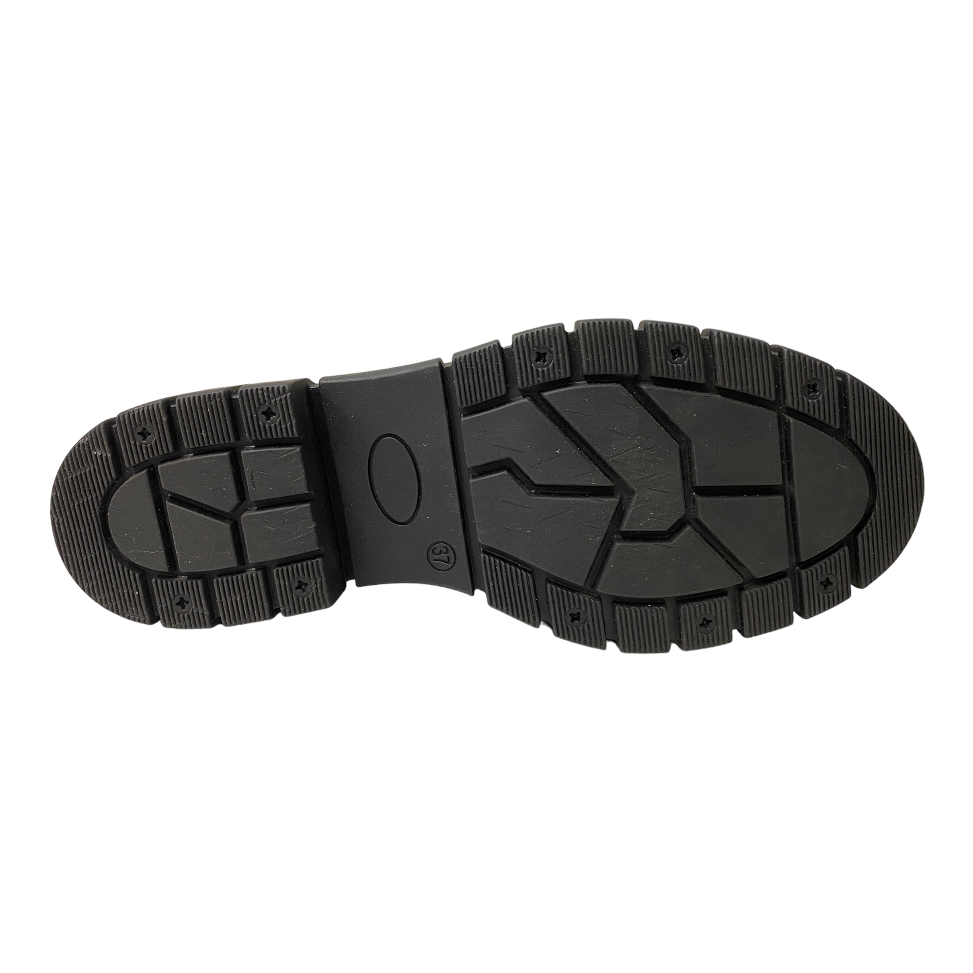 SCARPE STIVALETTO STIVALI DONNA EVERYBODY CAM3020 PELLE MARRONE ORIGINALE AI