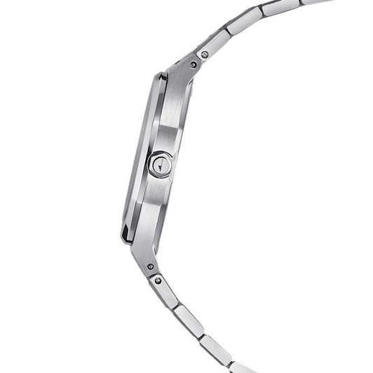 OROLOGIO ANALOGICO TEMPO DONNA LOTUS 18843 2 ACCIAIO 32.5 GRIGIO ORIGINALE 2023