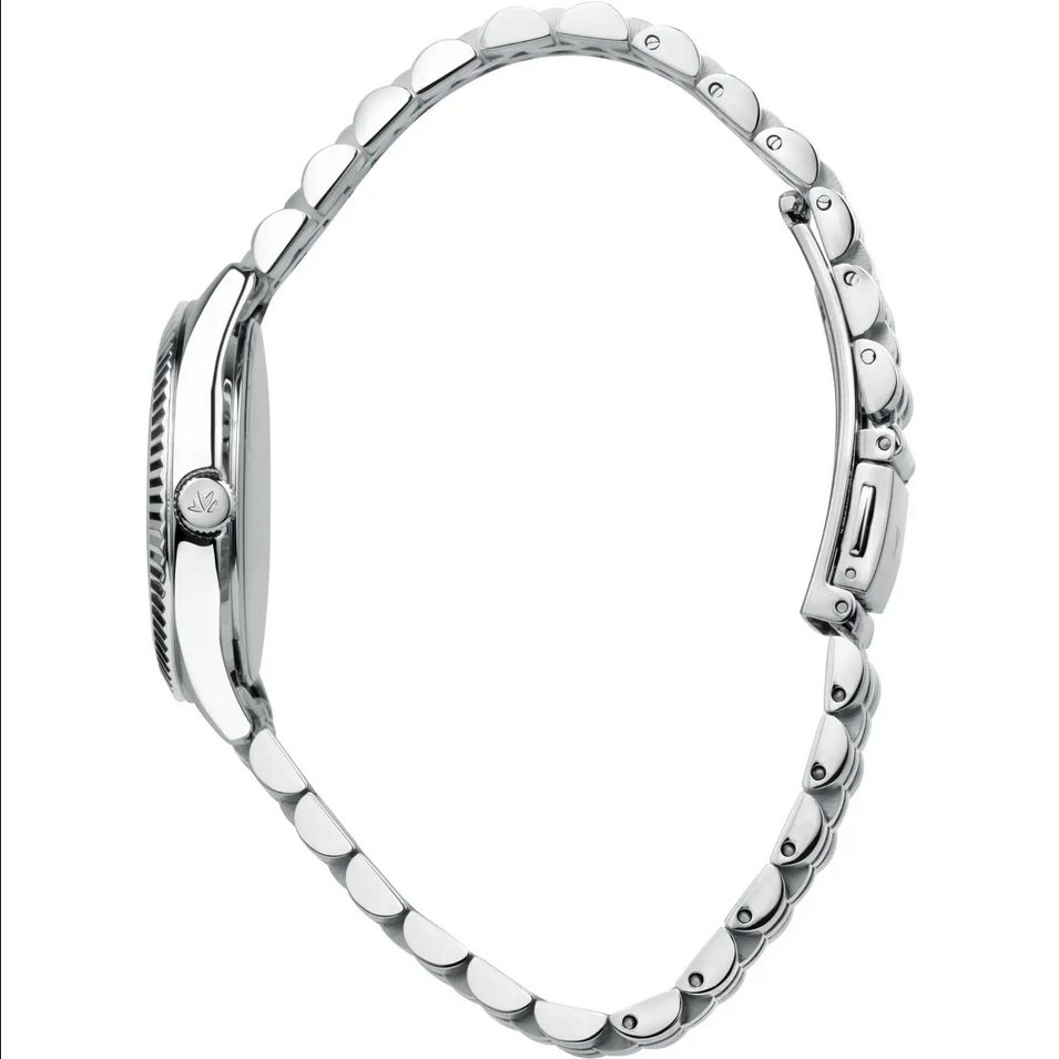 OROLOGIO TEMPO DONNA MORELLATO MAGIA R01531165517 32 VIOLA ORIGINALE AI 2023