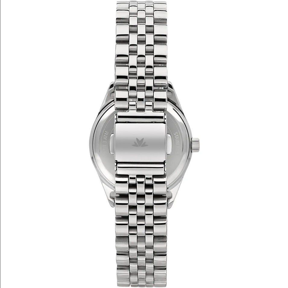 OROLOGIO TEMPO DONNA MORELLATO MAGIA R01531165517 32 VIOLA ORIGINALE AI 2023