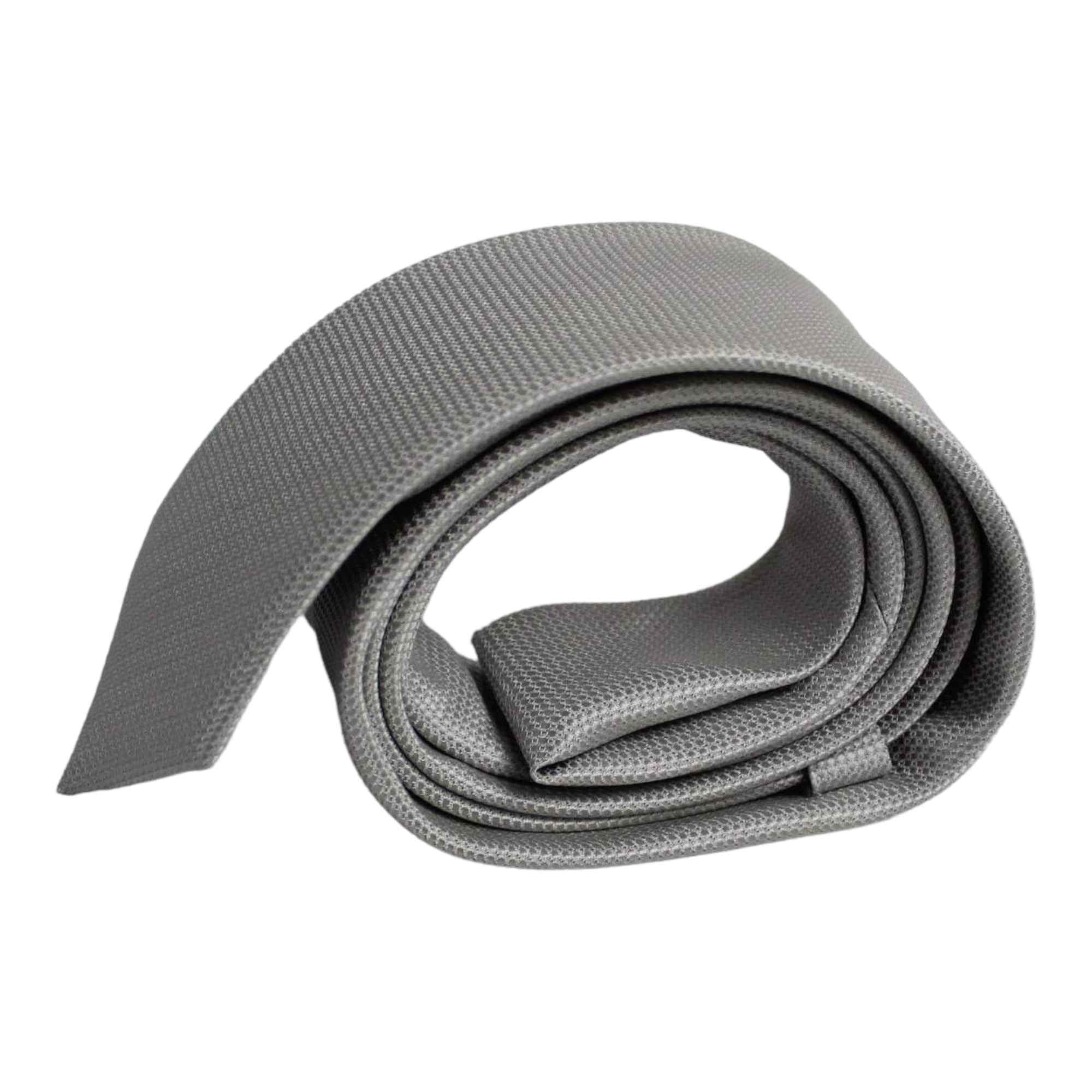 CRAVATTA CRAVATTE CERIMONIA UOMO MANULE RITZ 3430K506 233227 ORIGINALE PE 2023