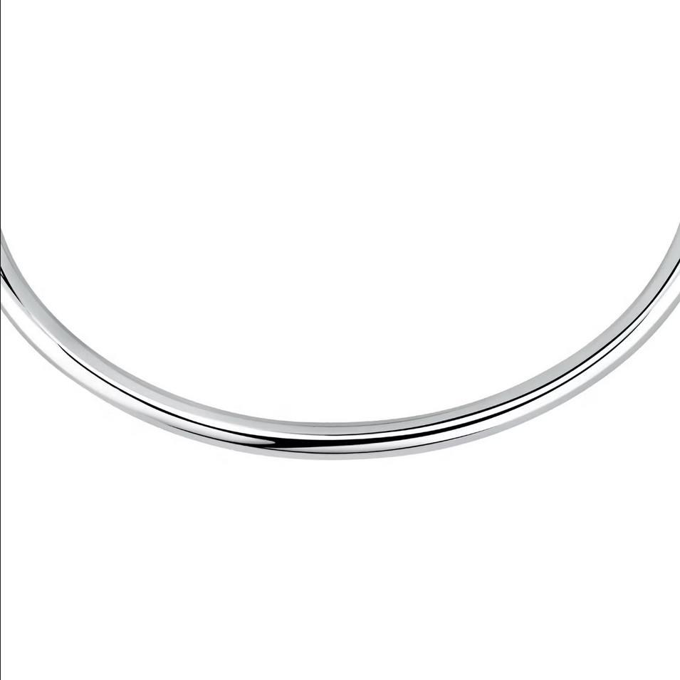 BRACCIALE BRACCIALI DONNA MORELLATO DROPS SCZ1150 ACCIAIO ARGENTO ORIGINALE