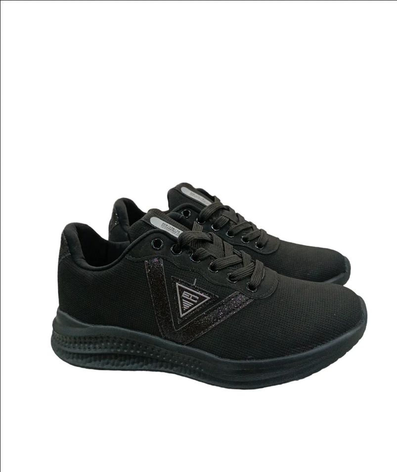 SCARPE SNEAKERS DONNA SNEAKERS ENRICO COVERI POWELL CSW225304 ORIGINALE PE 2023