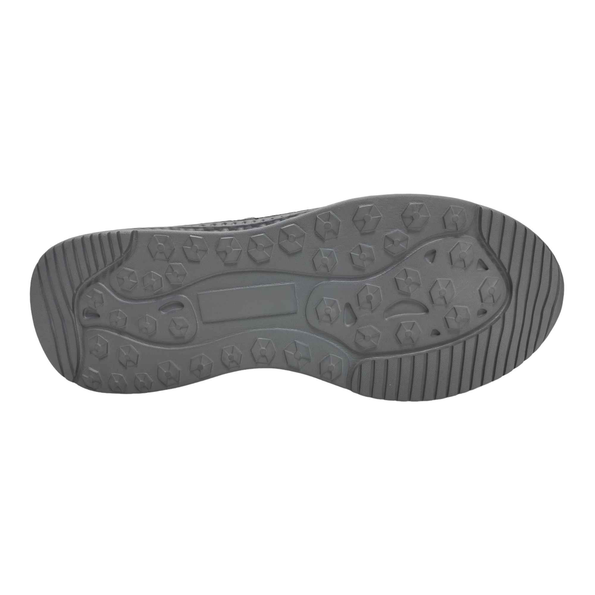 SCARPE SNEAKERS UOMO ENRICO COVERI POWELL ECS225304 GRIGIO ORIGINALE PE 2023