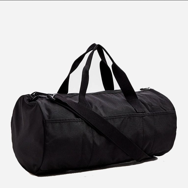 BORSA BORSONE UOMO CALVIN KLEIN JEANS K50K507069 BDS NERO ORIGINALE PE 2023