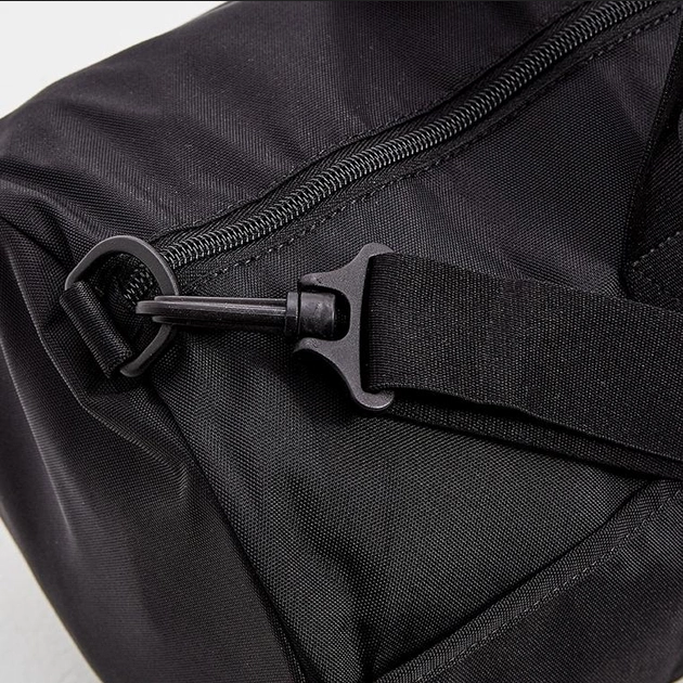 BORSA BORSONE UOMO CALVIN KLEIN JEANS K50K507069 BDS NERO ORIGINALE PE 2023