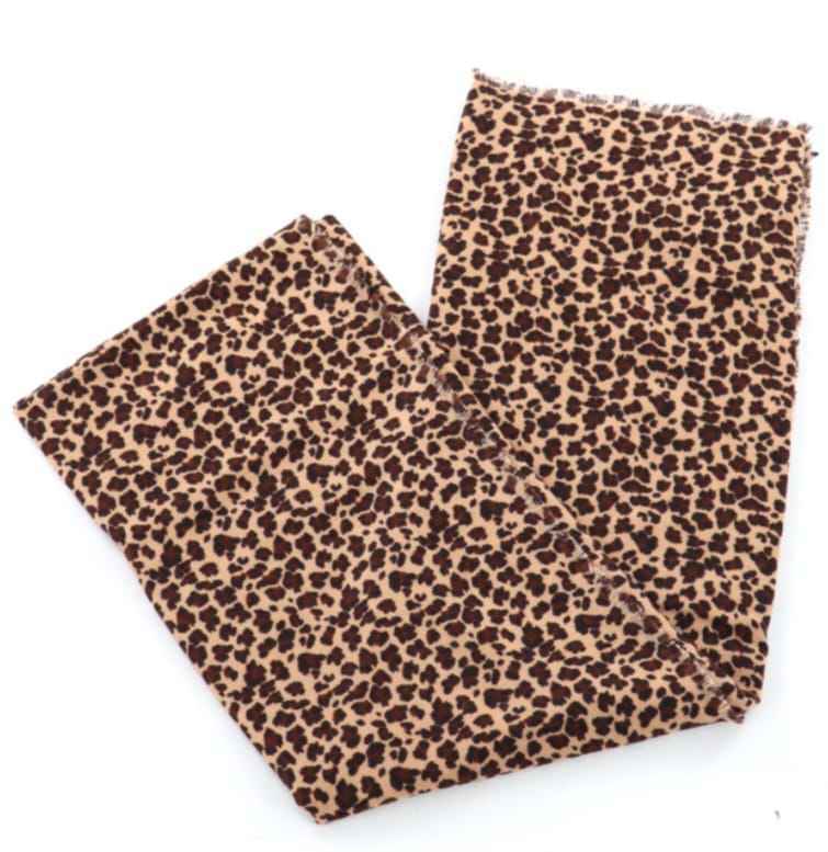 SCIARPA SCIARPE DONNA EMME MARELLA MIDA 23554601382 001 BEIGE ORIGINALE AI 2024