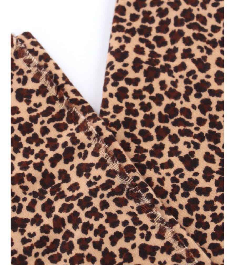 SCIARPA SCIARPE DONNA EMME MARELLA MIDA 23554601382 001 BEIGE ORIGINALE AI 2024