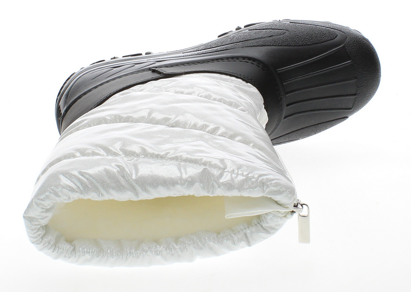 SCARPE STIVALE STIVALI DOPOSCI DONNA OLANG BMX ICE I825 NEVE ORIGINALE AI 2024