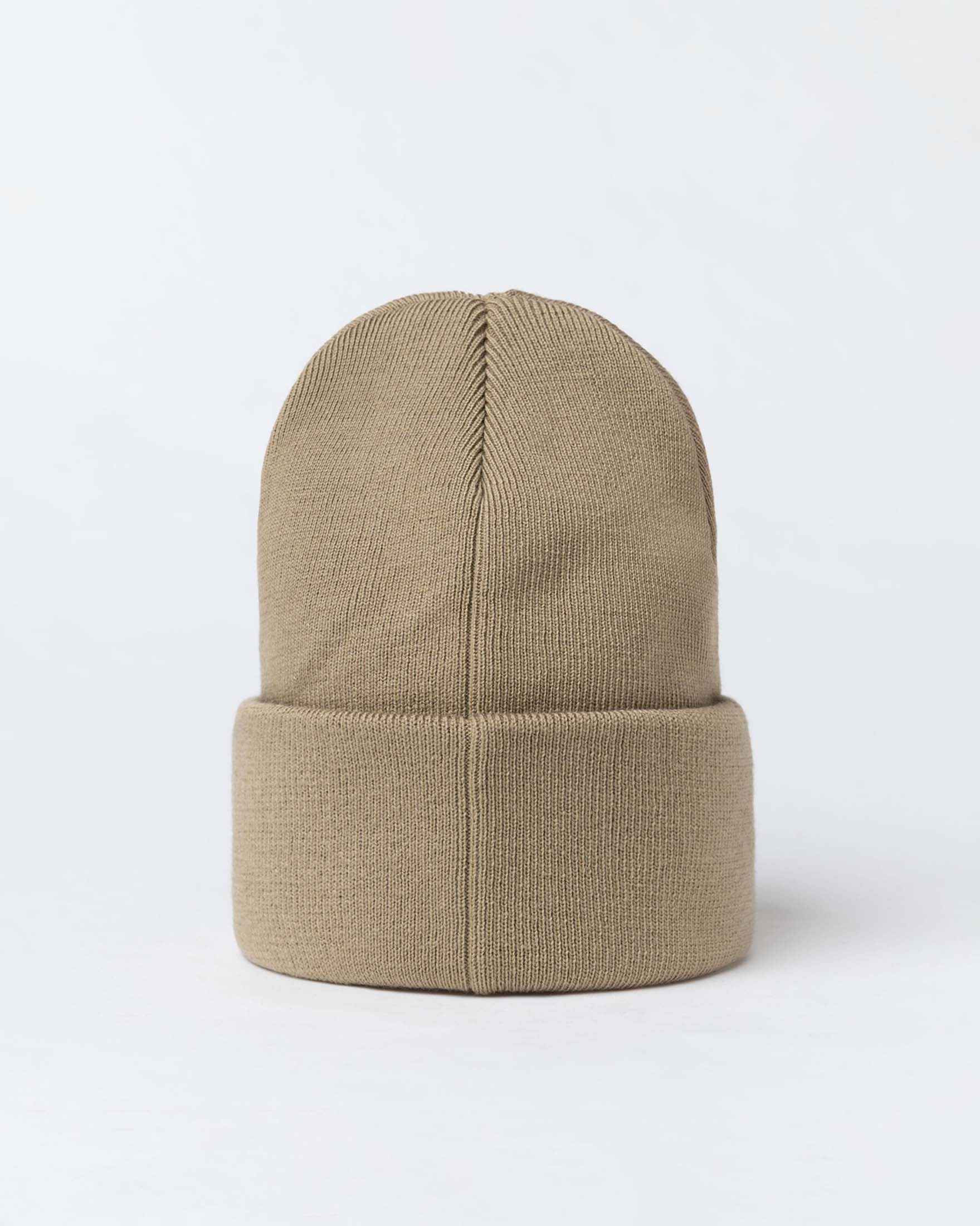 CAPPELLO UOMO REFRIGIWEAR CLARK B31900 MA9083 A00160 BEIGE ORIGINALE AI 2024