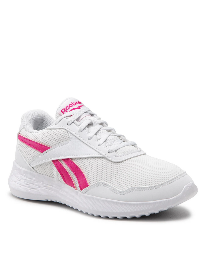 SCARPE SNEAKERS DONNA REEBOK ENERGEN GW7189 BIANCO ORIGINALE PE 2024