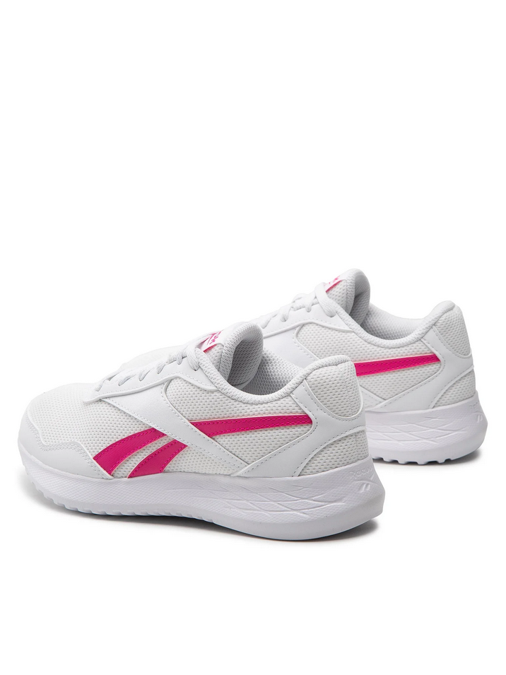 SCARPE SNEAKERS DONNA REEBOK ENERGEN GW7189 BIANCO ORIGINALE PE 2024
