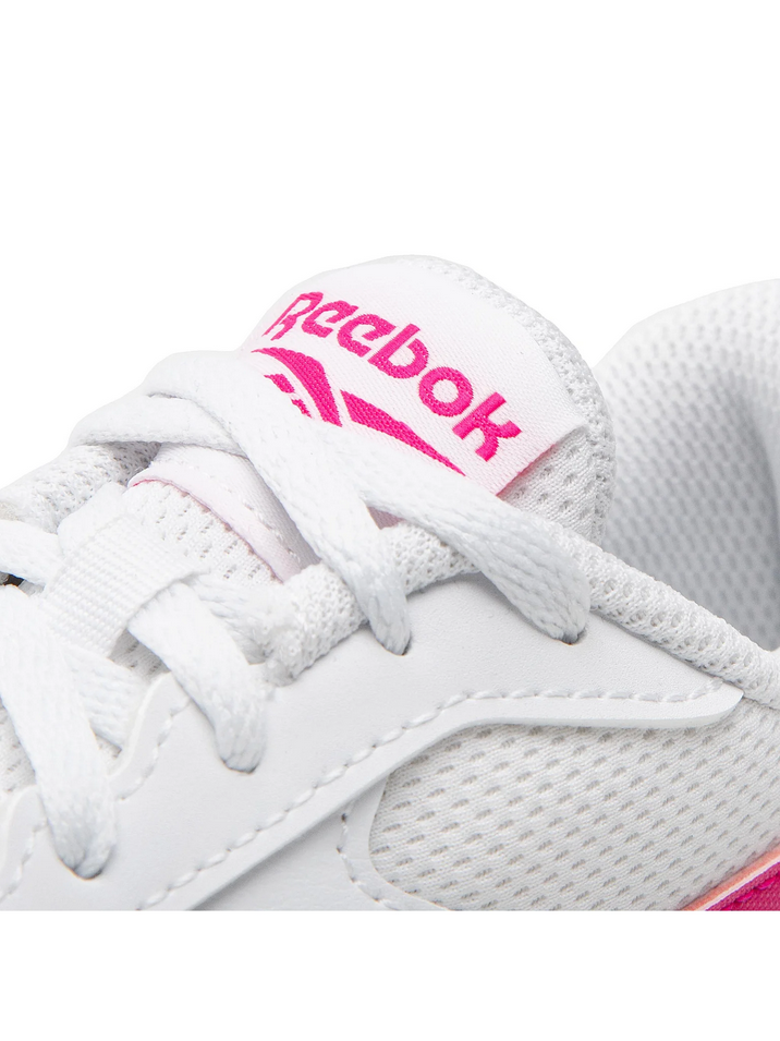 SCARPE SNEAKERS DONNA REEBOK ENERGEN GW7189 BIANCO ORIGINALE PE 2024