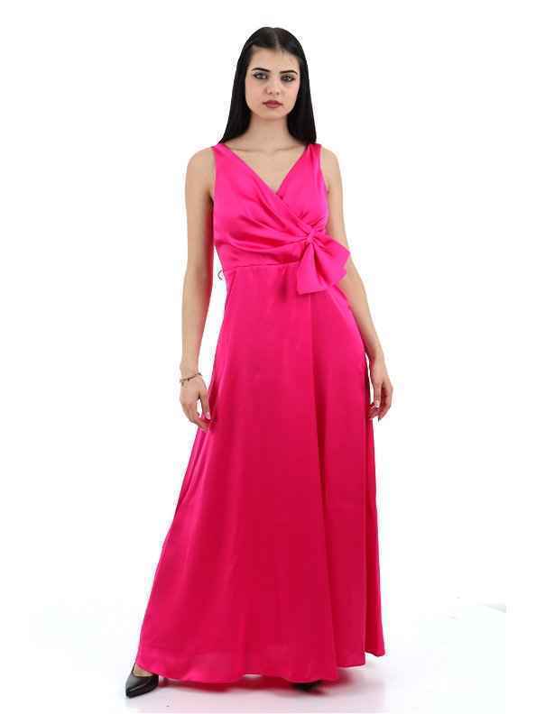 ABITO VESTITO DONNA EMME MARELLA CHARLOTTE 24152210222 005 ORIGINALE PE 2024