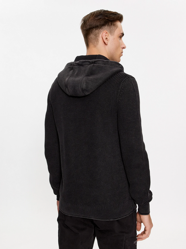 MAGLIA MAGLIONE UOMO AERONAUTICA MILITARE 232MA1458L511 34300 ORIGINALE PE 2024