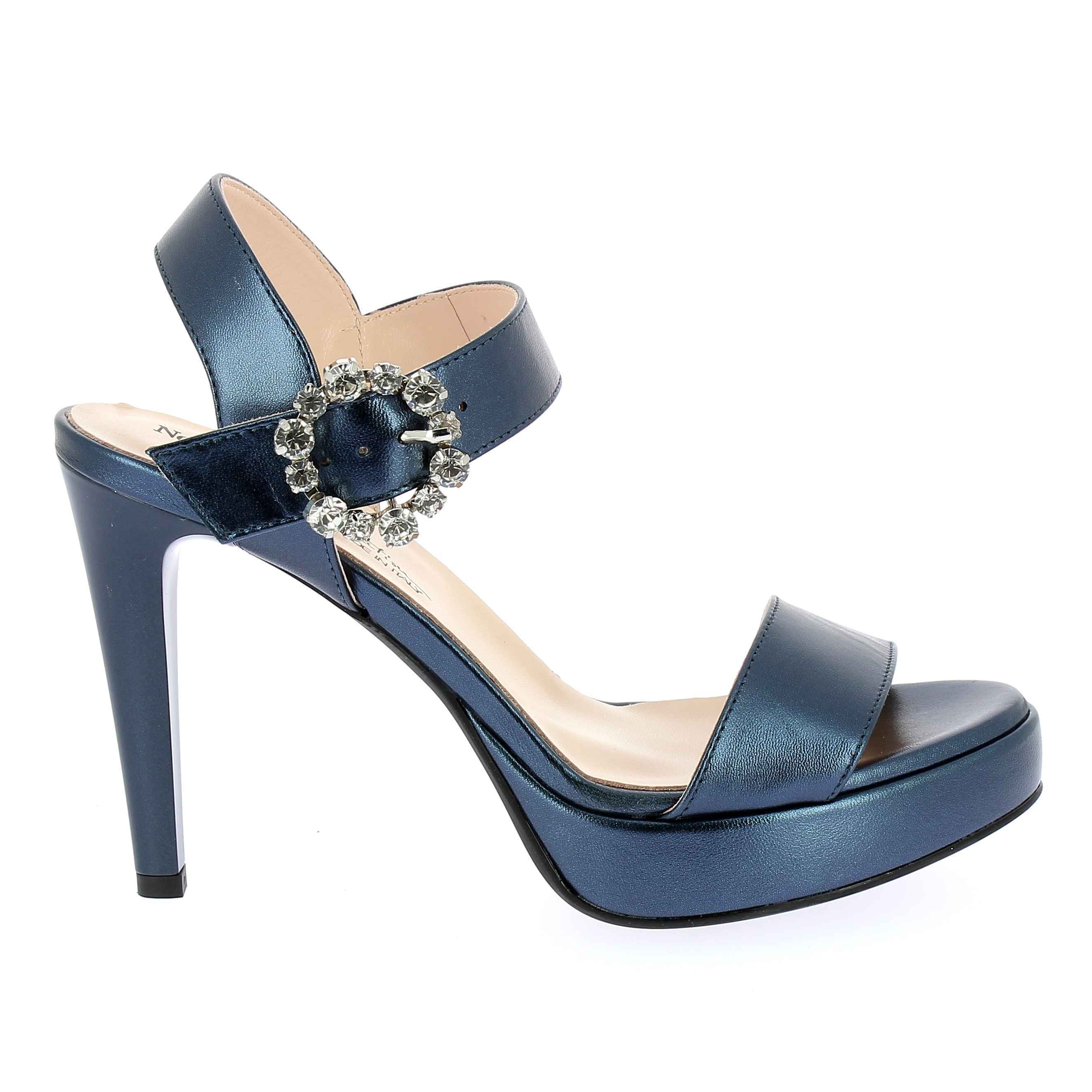 SCARPE DECOLTE TACCO DONNA NERO GIARDINI E410101DE PELLE 201 ORIGINALE PE 2024