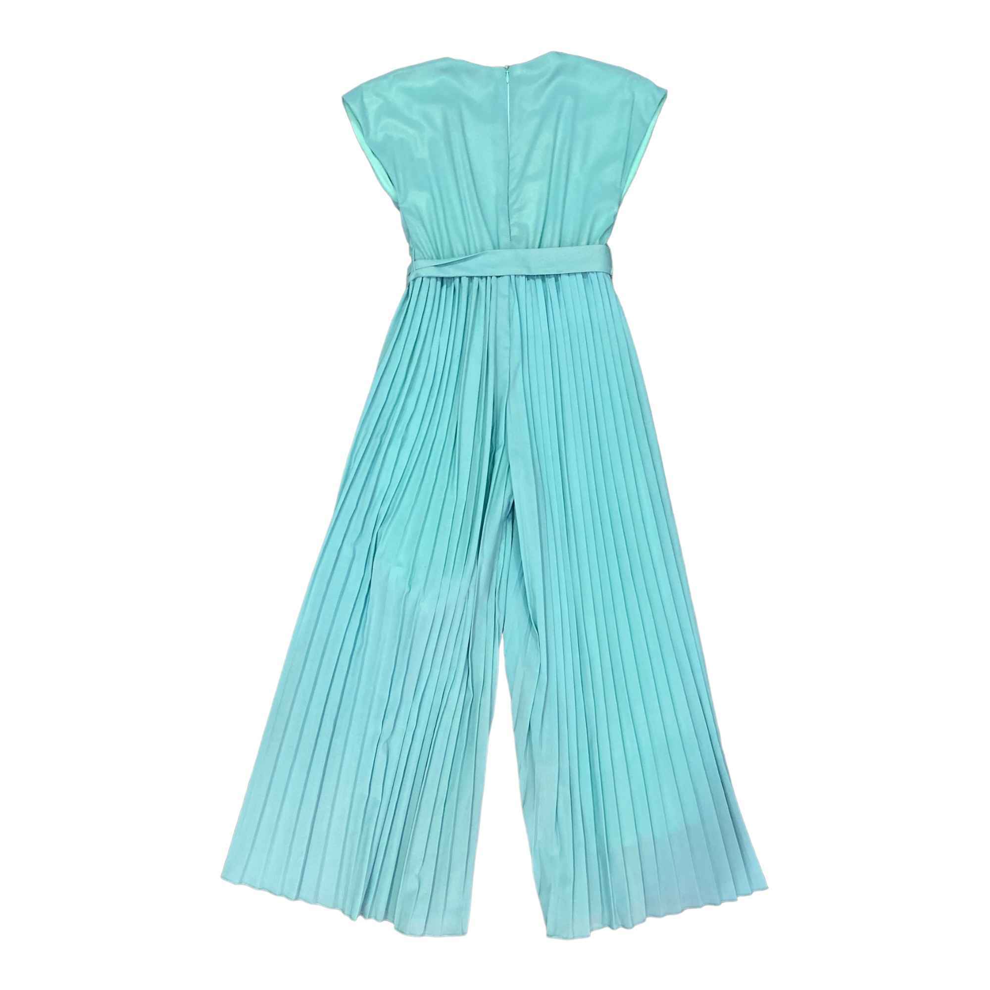 TUTA TUTE CERIMONIA RAGAZZA CECYLE BY YOURS BY526 420 VERDE ORIGINALE PE 2024