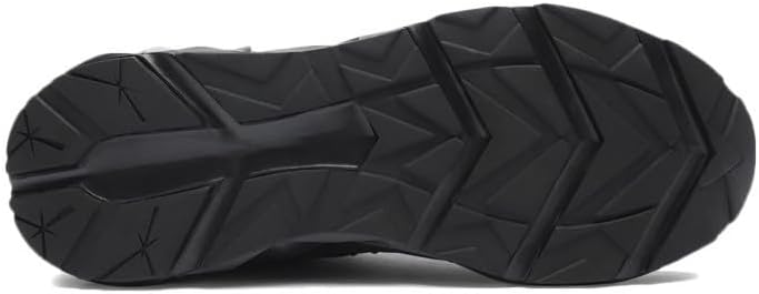 SCARPE SNEAKERS UOMO EA7 EMPORIO ARMANI X8X154 XK357 M826 NERO ORIGINALE PE 2024