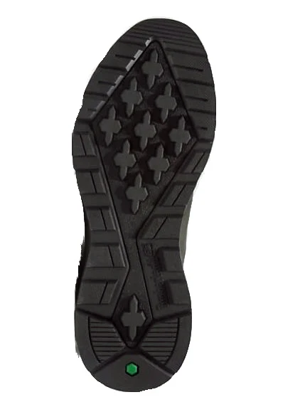 SCARPE SNEAKERS UOMO TIMBERLAND SPRINT TREKKER TB 0A1YN5 PELLE ORIGINALE AI 2025