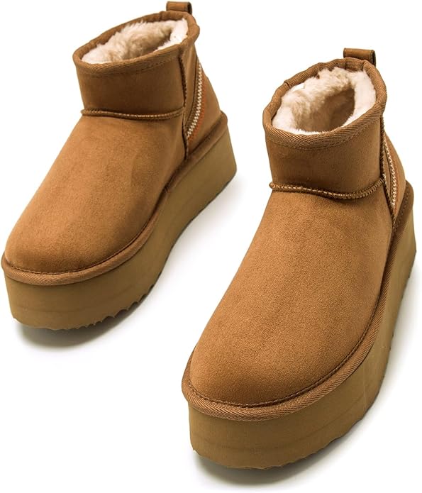 SCARPE STIVALETTO DONNA MTNG 59733 ECO PELLE 85 CUOIO ORIGINALE AI 2025