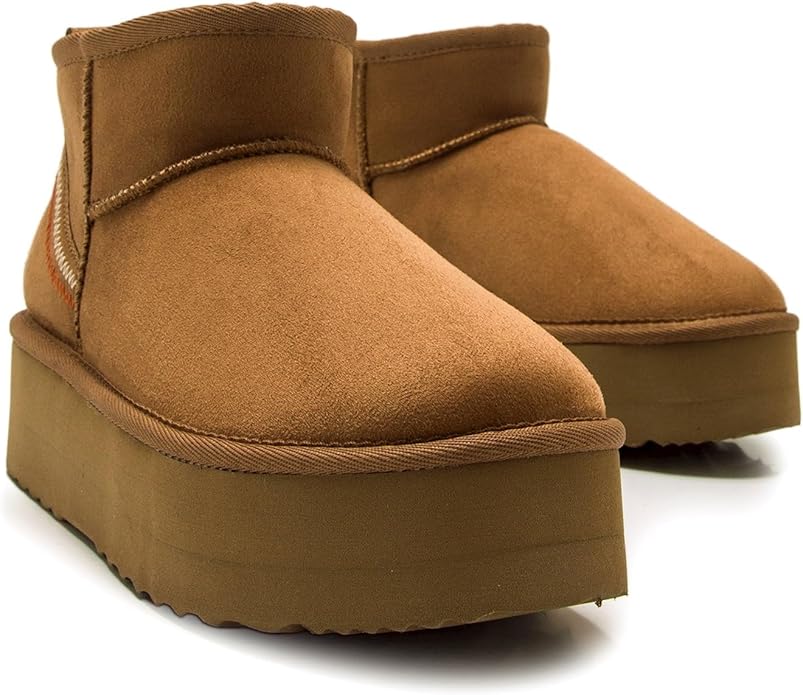 SCARPE STIVALETTO DONNA MTNG 59733 ECO PELLE 85 CUOIO ORIGINALE AI 2025