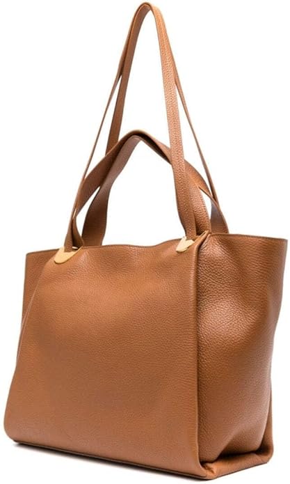 BORSA BORSE DONNA COCCINELLE OLIVER E1 REA 11 02 01 CUOIO ORIGINALE AI 2025