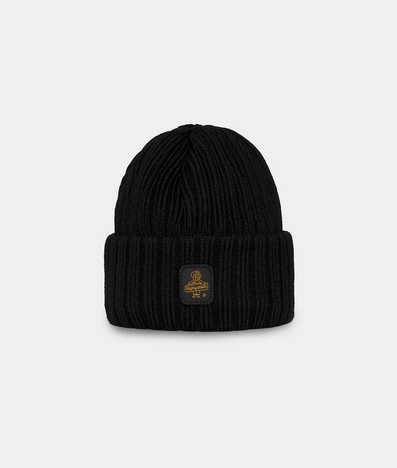 CAPPELLO CAPPELLI UOMO REFRIGIWEAR COLORADO B01618 MA9083 NERO ORIGINALE AI 2026