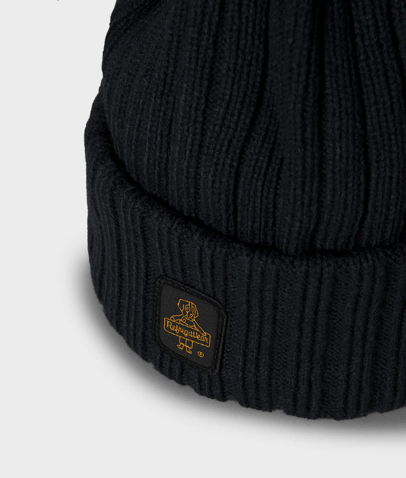 CAPPELLO CAPPELLI UOMO REFRIGIWEAR COLORADO B01618 MA9083 BLU ORIGINALE AI 2026