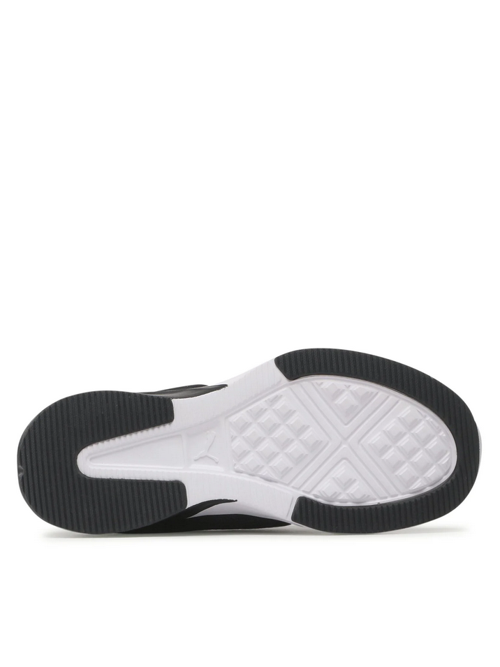 SCARPE SNEAKERS DONNA PUMA RETALIATE 2 377085 04 NERO ORIGINALE AI 2025