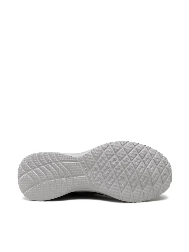 SCARPE SNEAKERS UOMO SKECHERS DYNAMIGHT 58360 BLU ORIGINALE AI 2025