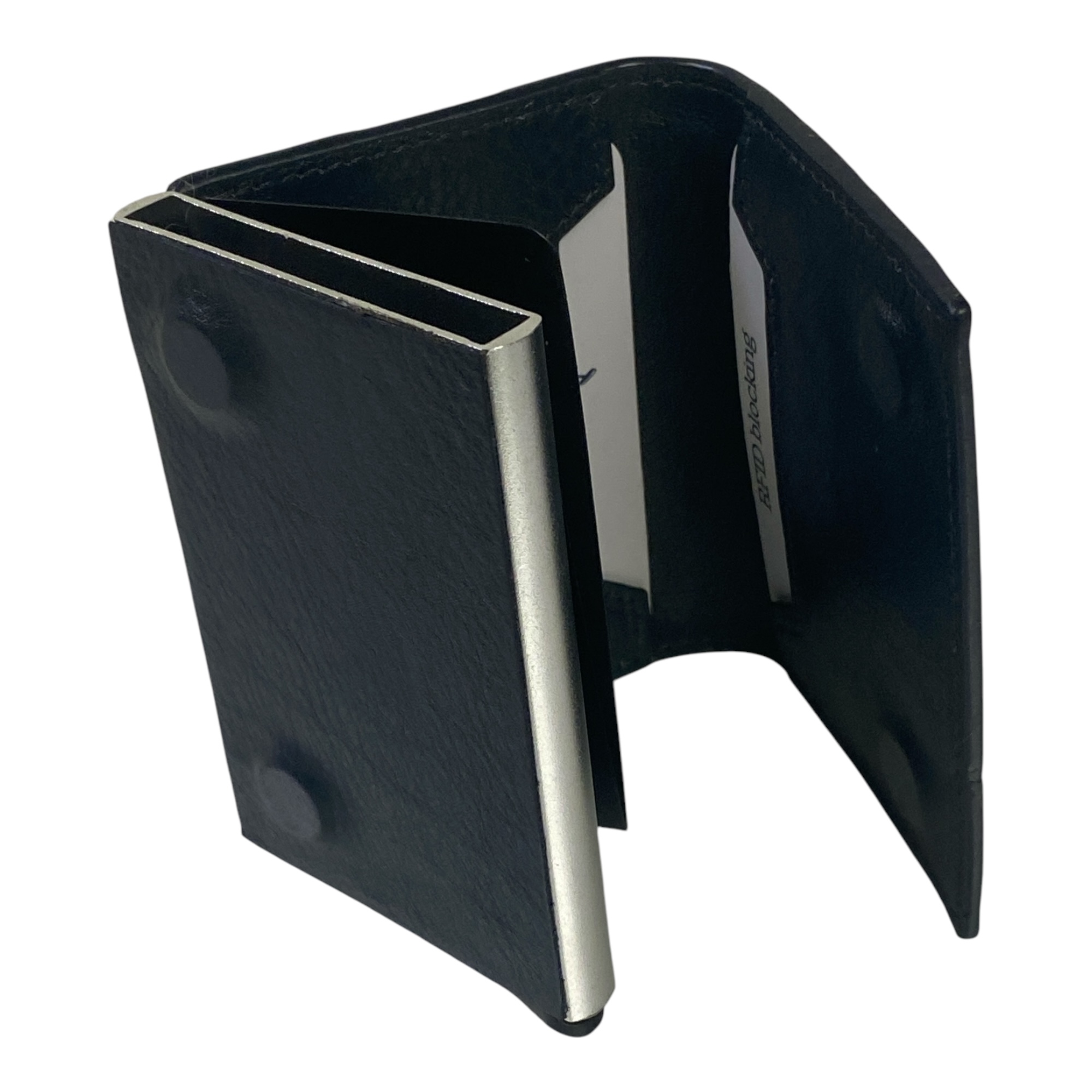 PORTAFOGLI UOMO US POLO ASSN BRAZIL AEUZ32548MHA212 PELLE BLU ORIGINALE AI 2025