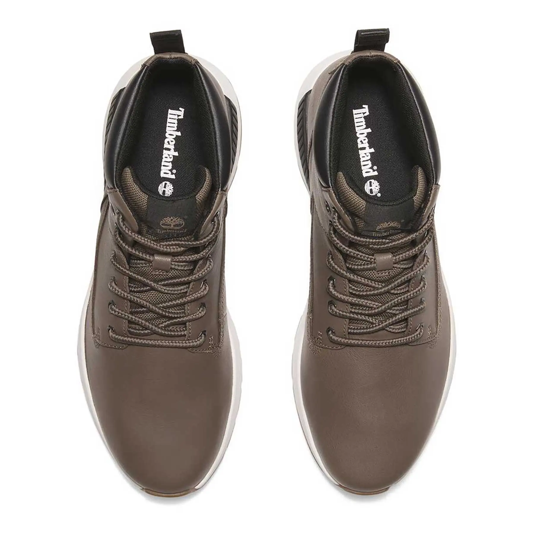 SCARPE SCARPONI UOMO TIMBERLAND KILLINGTON TB 0A69DH PELLE EM4 ORIGINALE AI 2025