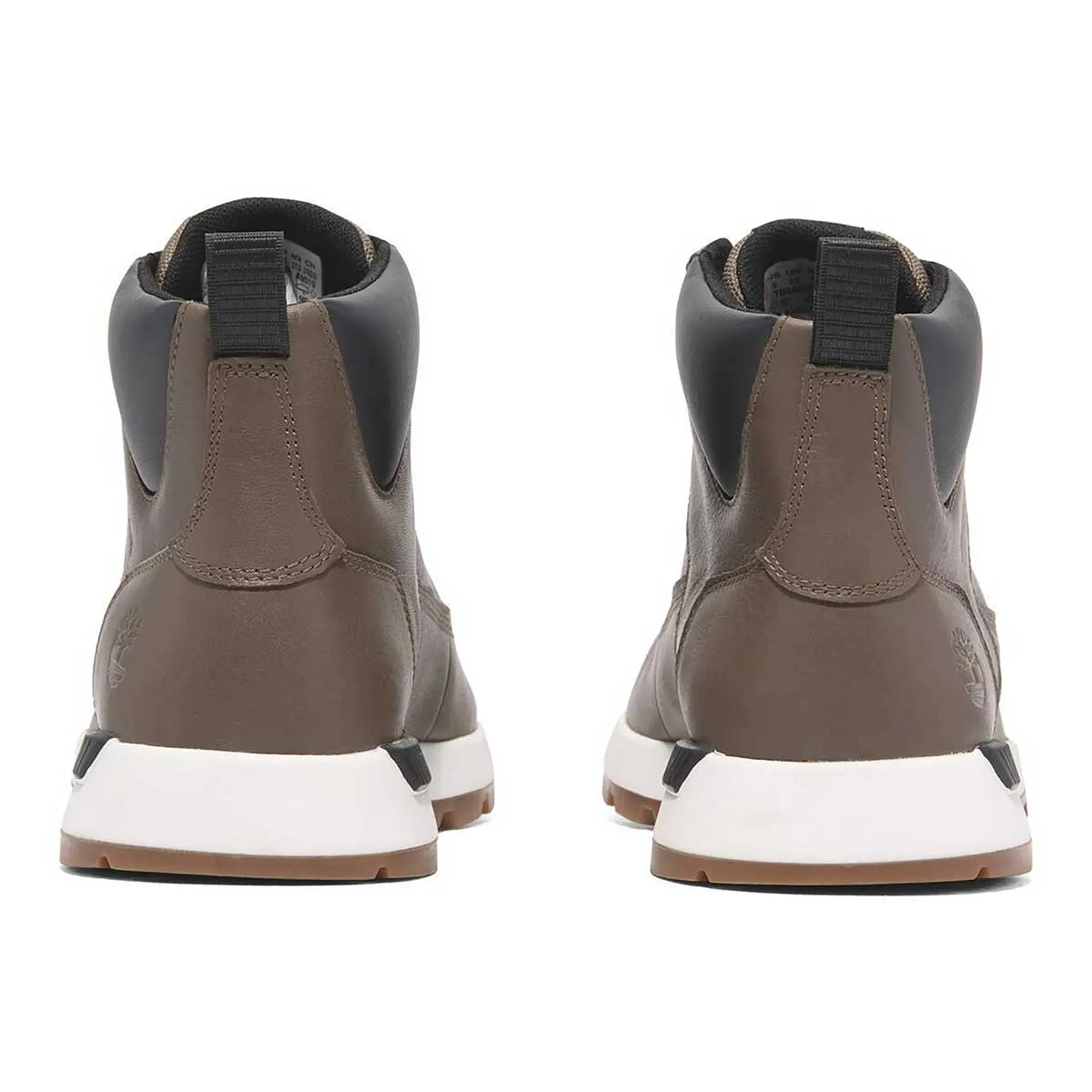 SCARPE SCARPONI UOMO TIMBERLAND KILLINGTON TB 0A69DH PELLE EM4 ORIGINALE AI 2025