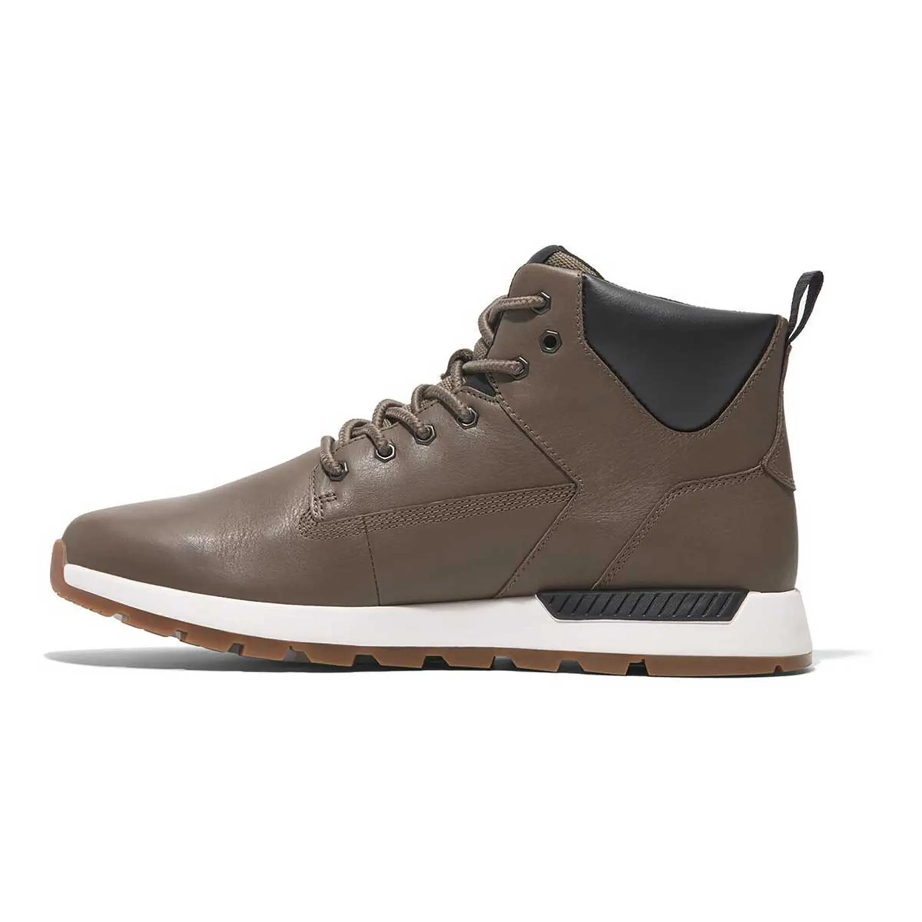 SCARPE SCARPONI UOMO TIMBERLAND KILLINGTON TB 0A69DH PELLE EM4 ORIGINALE AI 2025