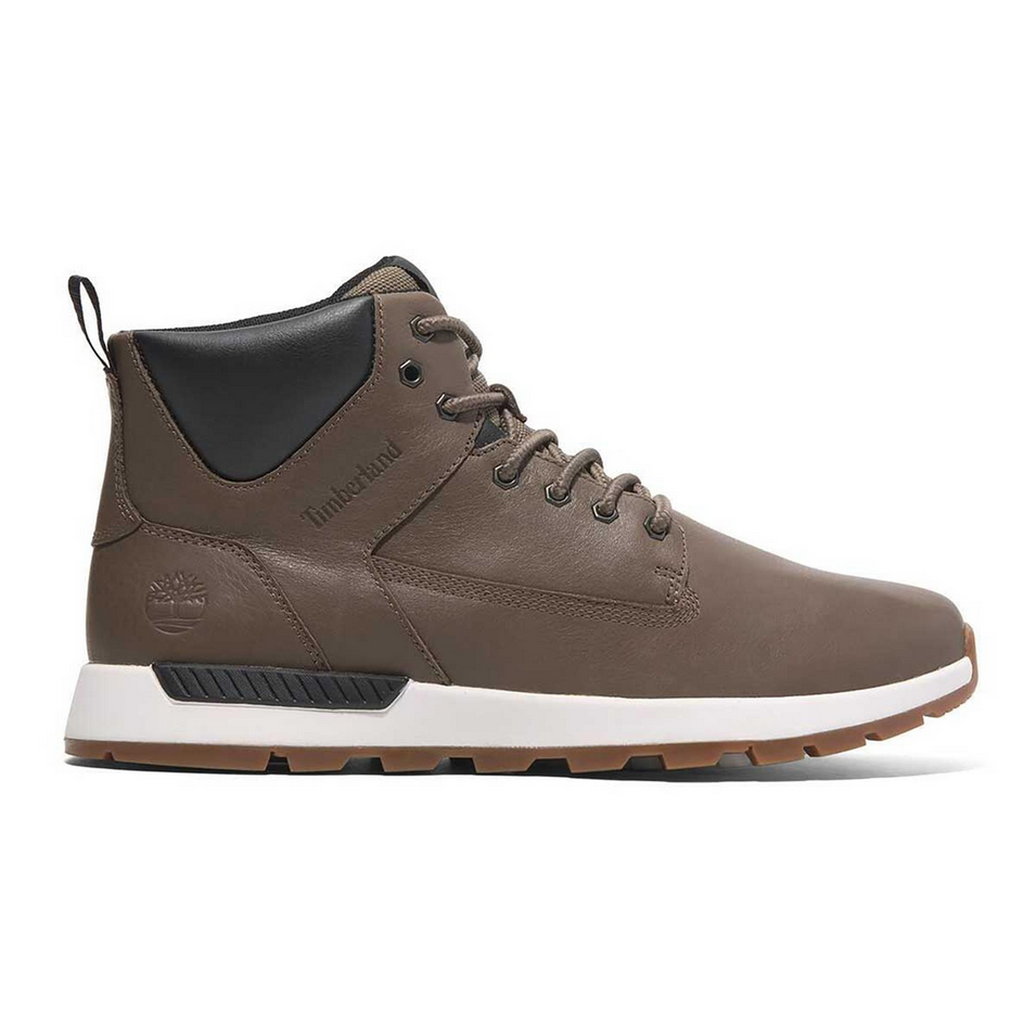 SCARPE SCARPONI UOMO TIMBERLAND KILLINGTON TB 0A69DH PELLE EM4 ORIGINALE AI 2025