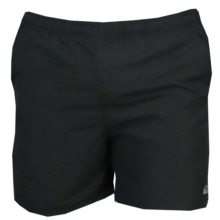 COSTUME BERMUDA SHORT UOMO LOSAN BANO C01 4E01AA NERO O