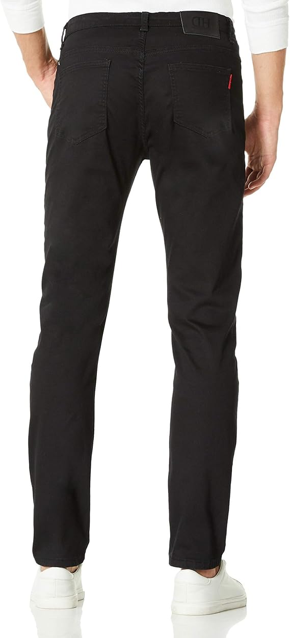 PANTALONE JEANS UOMO WRANGLER GREENSBORO 803 1123 55 029 ORIGINALE PE 2025