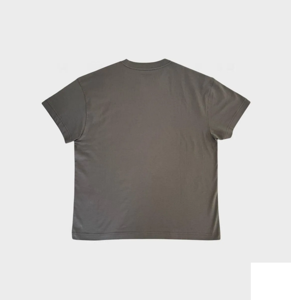 MAGLIA T SHIRT UOMO REFRIGIWEAR CLASH T62000 JE0040 H01500 ORIGINALE PE 2025