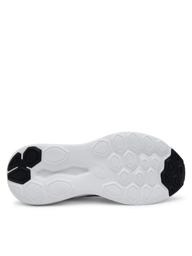 SCARPE SNEAKERS UOMO NEW BALANCE M411RY3 GRIGIO ORIGINALE PE 2025