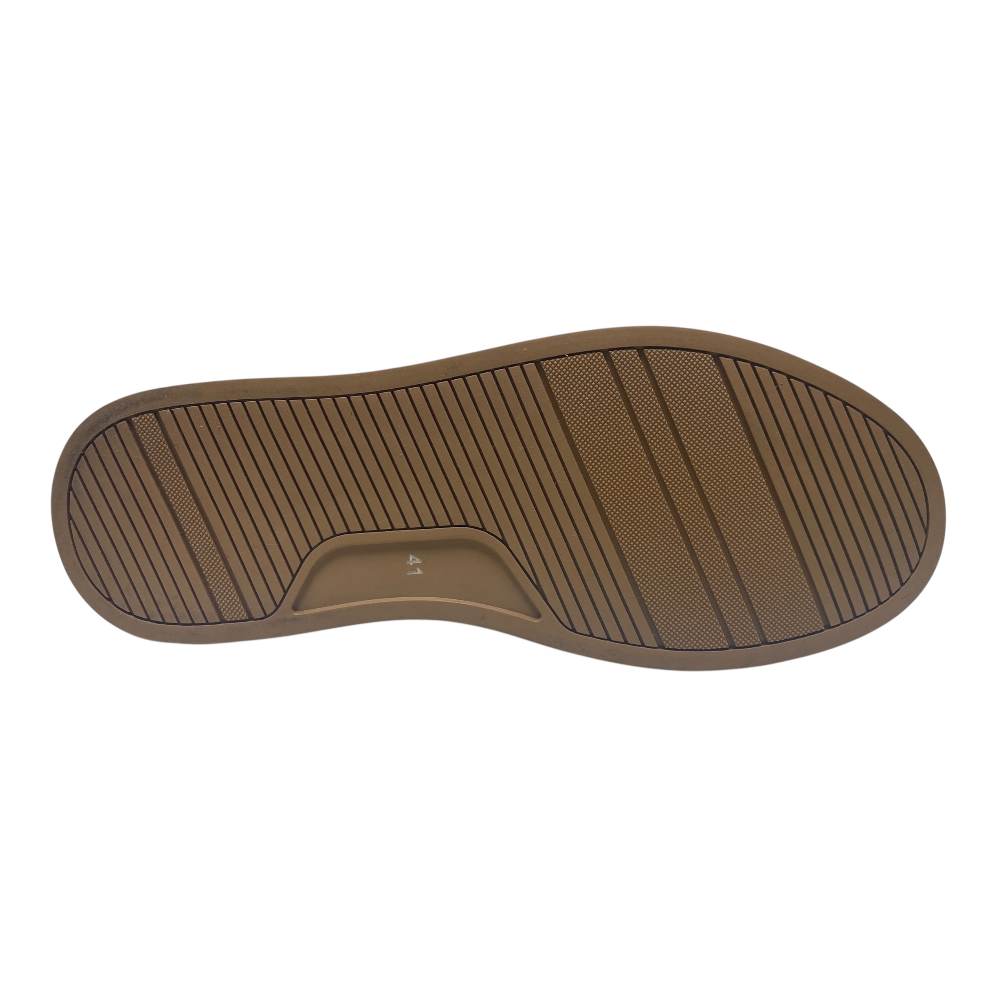 SCARPE SNEAKERS UOMO 4US CESARE PACIOTTI SPORTDAY D 002 PELLE NERO ORIGINALE AI