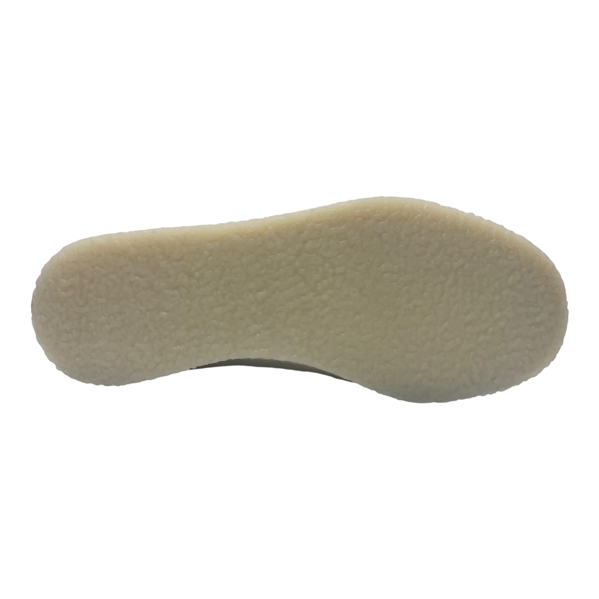 SCARPE SNEAKERS UOMO 4US CESARE PACIOTTI CAM890 PELLE BIANCO ORIGINAL PE