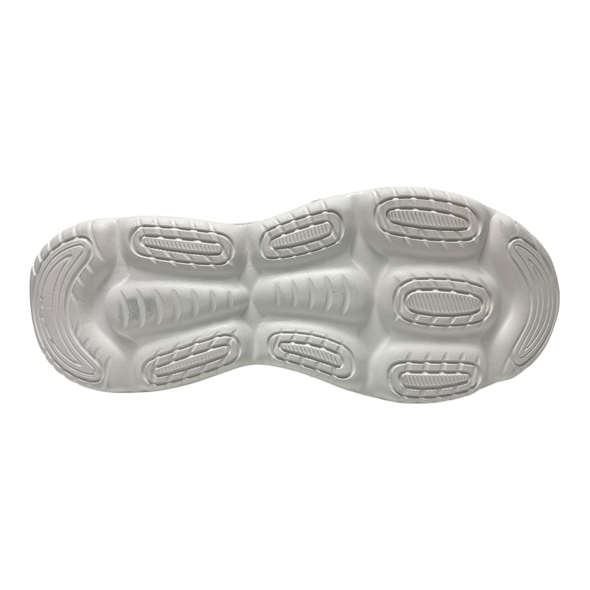 SCARPE SNEAKERS UOMO 4US CESARE PACIOTTI CAM900 PELLE MARRONE ORIGINAL PE