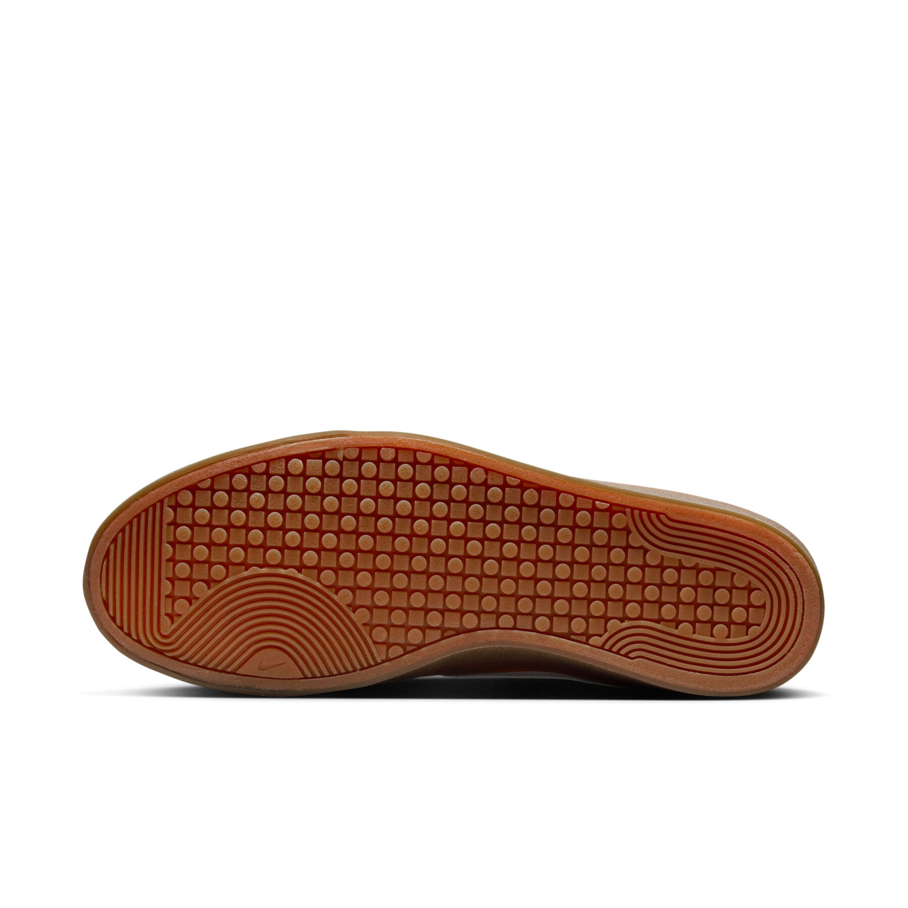 SCARPE SNEAKERS UOMO NIKE COURT SHOT FQ8146 ECO PELLE BIANCO ORIGINALE AI 2026