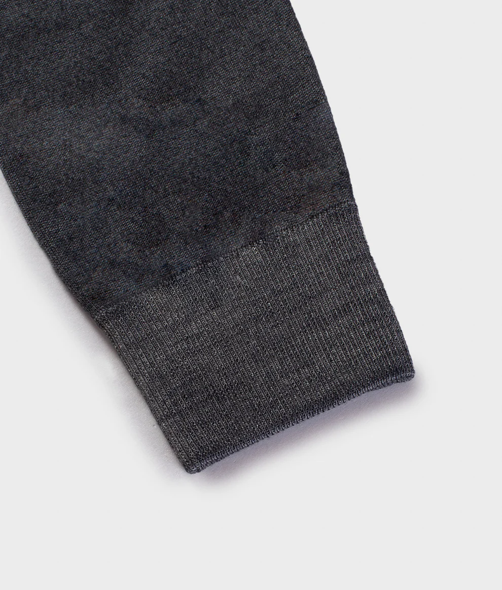 MAGLIA MAGLIONE UOMO REFRIGIWEAR BENNET WASH M39900 MA0015 ORIGINALE AI 2026