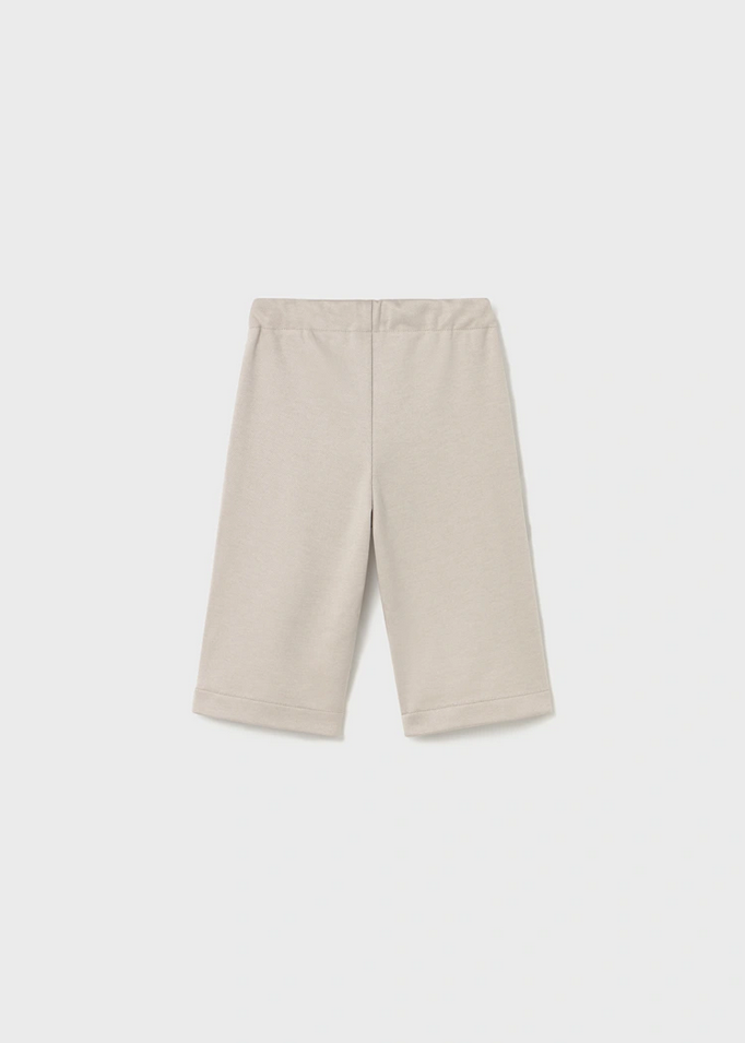 PANTALONE PANTALONI NEONATA MAYORAL 2588 02588 65 GRIGIO ORIGINALE AI 2026