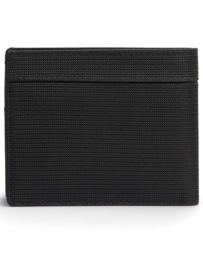 PORTAFOGLIO PORTAFOGLI UOMO PIQUADRO PU4188S136R PELLE BLUE ORIGINALE AI 2026